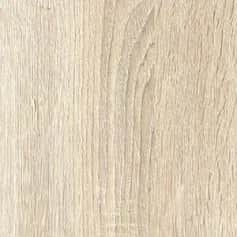 Табурет Тб17,31 - изображение 4