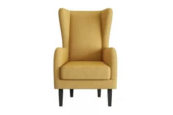 Кресло ШЕФФИЛД - изображение 5