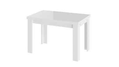 Стол обеденный НОРМАН; стол обеденный (тип 1) - изображение 1