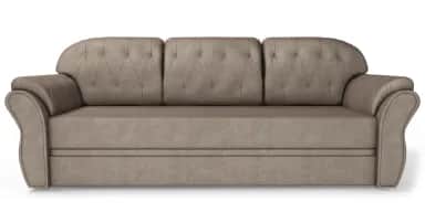 Диван СЕНАТОР - изображение 2