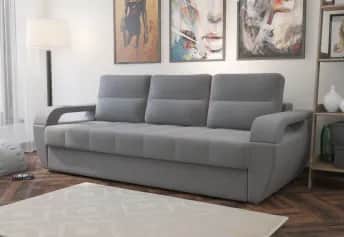 Диван РАЛЬФ - изображение 4