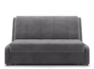 Диван ВЕРНИСАЖ - изображение 2