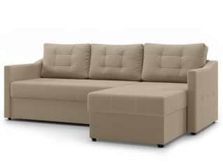 Диван БОНД - изображение 1