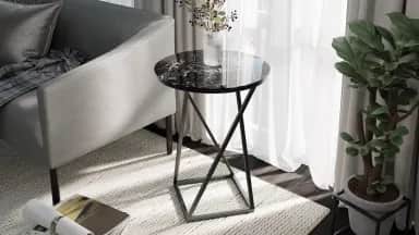 Стол журнальный ДП 1-03-05 - изображение 3