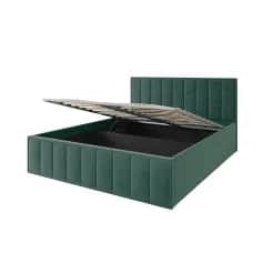 Кровать ЛАНА М - изображение 2