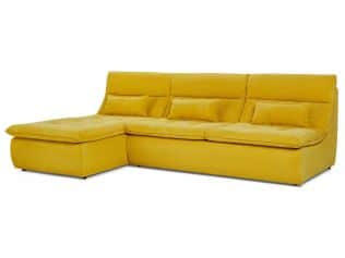 Диван ЕВРОСТИЛЬ - изображение 1