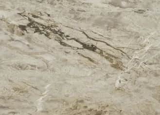 Уголок уплотнительный УГОЛОК УПЛОТНИТЕЛЬНЫЙ 1500Х25Х25 - изображение 2