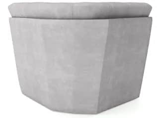 Модуль от дивана ЦЕЗАРЬ-М - изображение 2