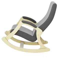 Кресло-качалка РОУЛИ М - изображение 2