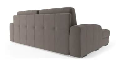 Диван АТТИКА - изображение 3