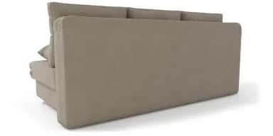 Диван АГАТ - изображение 3