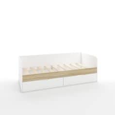 Кровать ОСЛО (OSLO) - изображение 1