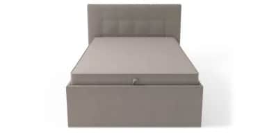 Кровать ЖАСМИН - изображение 2