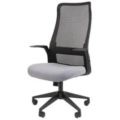 Кресло операторское CHAIRMAN 573 - изображение 4