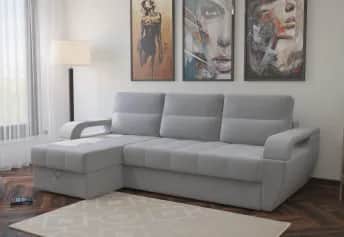 Диван РАЛЬФ - изображение 2