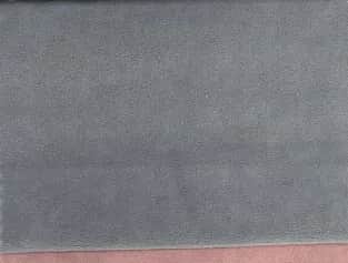 Диван АНТАРЕС-1 ДУ - изображение 2