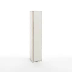 Шкаф для одежды и белья УНО Лайт - изображение 2