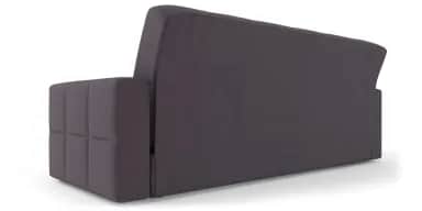 Диван ФИШТ - изображение 3