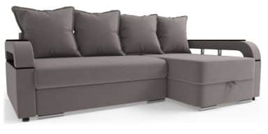 Диван МОНИКА - изображение 1