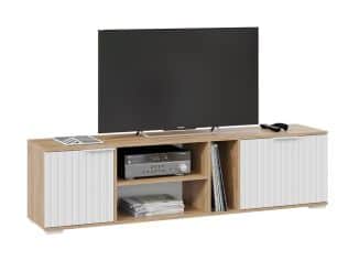 Тумба ТВ ХИЛТОН - изображение 1