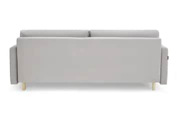 Диван ДУБЛИН - изображение 3