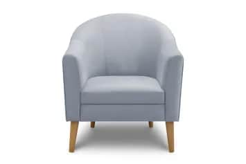 Кресло АРТИ - изображение 3