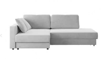 Диван БОСТОН - изображение 1