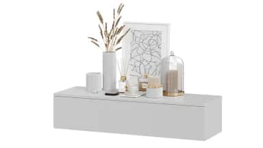 Тумба ТИП 2 - изображение 1