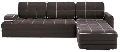 Диван ОСКАР П - изображение 4