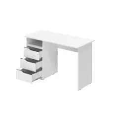 Стол компьютерныйписьменный АЛИСА - изображение 2