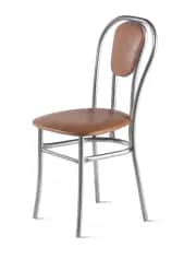 Стул ВЕНСКИЙ-М - изображение 1