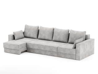 Диван КАРДИНАЛ-3(П) - изображение 1