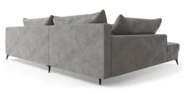 Диван ЛИССАБОН - изображение 3