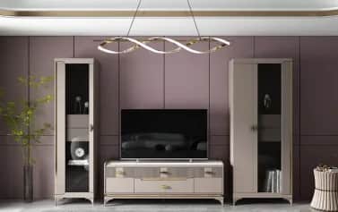 Шкаф для одежды и белья СИДЕ - изображение 3