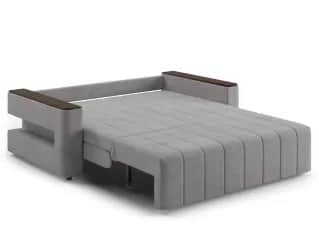 Диван DREAMART КАНЗАС - изображение 3