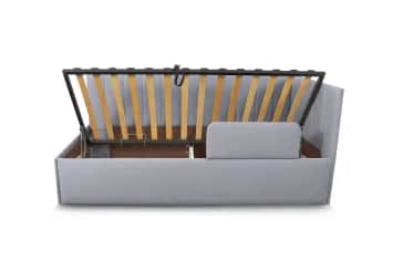 Кровать ХЕППИ-2 - изображение 4