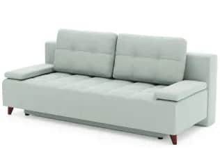 Диван НЕО-11 - изображение 2