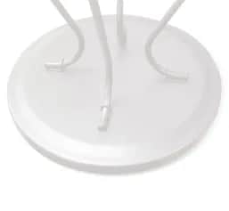 Стол журнальный SHEFFILTON (SHT-CT3) - изображение 2