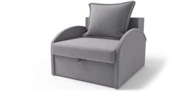 Кресло НЕО-59 - изображение 1