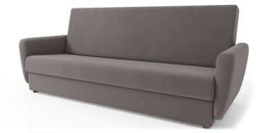 Диван АРГО-1 - изображение 1