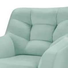 Кресло ГРАНД - изображение 5