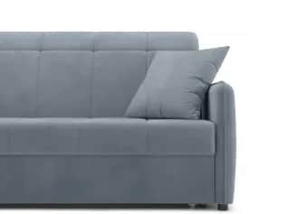 Диван ХИЛТОН - изображение 4