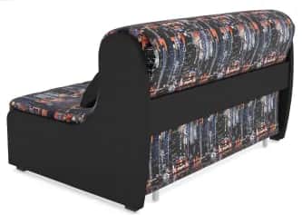 Диван ТОКИО - изображение 4