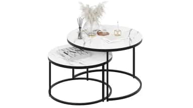 Стол журнальный ВЕГА - изображение 1