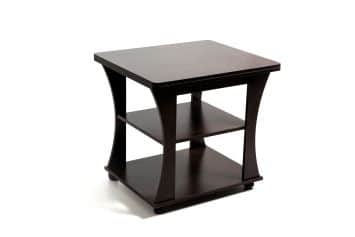 Стол журнальный СЖ-2 - изображение 1