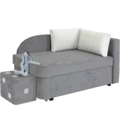 Тахта УМКА - изображение 2