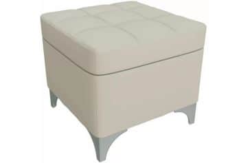 Пуфбанкетка ЖОЗЕФИНА-2 - изображение 1