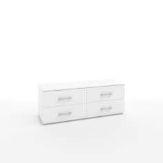 Тумба ТВ БЕРГ - изображение 1