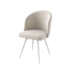 Стул ТУЛОН-360 - изображение 1