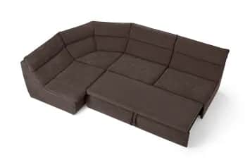 Диван ЕВРОСТИЛЬ - изображение 3